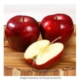 thumbnail image 2 of Manzana Red Delicious Por Kilo, 2 of 5