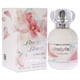 thumbnail image 2 of Anais Anais LOriginal Cacharel Para Mujer 1 oz EDT Spray, 2 of 3