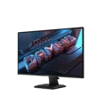 thumbnail image 1 of Monitor Gamer Curvo 24.5 GIGABYTE GS25F2 200Hz FHD FreeSync, 1 of 6