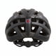 thumbnail image 3 of Casco De Ciclismo Lazer Genesis Lifebeam Talla M Negro, 3 of 3