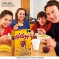 thumbnail image 4 of Cereal Kellogg's Corn Pops 490 g, 4 of 4