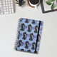 thumbnail image 5 of Agenda Premium Pasta Dura Italiana Ferrini Blocco Giovanni Ajedrez, 5 of 6
