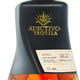 thumbnail image 3 of Pack de 12 Tequila Adictivo Añejo Black 750 ml, 3 of 3