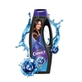 thumbnail image 1 of Shampoo Caprice Especialidades Fuerza Crecimiento Biotina 750 ml, 1 of 5