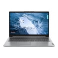 thumbnail image 1 of Laptop Lenovo IdeaPad 1 IP1 CEL N4020 8 GB RAM 256 GB, 1 of 5