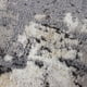thumbnail image 3 of Tapete Decorativo Soho 300x400 cm Dib Carpet & Home para Sala, Comedor y Recámara, 3 of 6