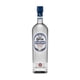 thumbnail image 1 of Tequila Jose Cuervo Tradicional Plata 950 ml, 1 of 4