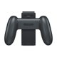 thumbnail image 4 of Joy Con Grip Nintendo Switch Control Soporte, 4 of 4