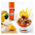 thumbnail image 4 of ALPONT GOURMET, Sal De Limón, 114 Gramos, 2 Piezas, 4 of 5