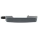thumbnail image 1 of Manija Ext De Puerta Trasera Izquierda Original Para Ford F-350 Super Duty V8 6.7l 23 Al 26 OEM, 1 of 7