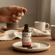 thumbnail image 4 of Jalea Real 30 Cápsulas de 430 mg con Lecitina de soya liquida Gente Sana, 4 of 5