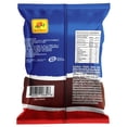 thumbnail image 2 of Malvavisco con chocolate De la Rosa Mini malvabon 80 g, 2 of 5