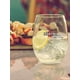 thumbnail image 2 of Pack de 2 Martini Extra Dry 750 ml, 2 of 4