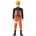 thumbnail image 1 of Figura de acción ANIME HEROES MEGA Naruto Uzumaki 30cm, 1 of 9