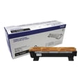 thumbnail image 3 of IMPRESORA BROTHER HL1212W LASER INALAMBRICA + TONER TN1060, 3 of 3