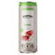 thumbnail image 3 of Bebida Alcohólica Preparada Seagram´s Hard Seltzer Sandía 355 ml, 3 of 4