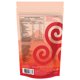 thumbnail image 2 of Goji Berries Orgánicos Duo Pack, 2 of 2