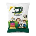 thumbnail image 1 of Producto Lácteo Nutri Fresco Entero Lacti-Pro Max 120 g, 1 of 4