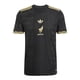 thumbnail image 1 of Jersey tipo Selección México Copa Oro – para Hombre, 1 of 4