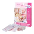 thumbnail image 1 of Alimento Baby Born – 12 Sobres para Niños de 3+ Años, 1 of 2