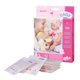 thumbnail image 1 of Alimento Baby Born – 12 Sobres para Niños de 3+ Años, 1 of 2