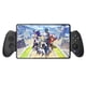 thumbnail image 1 of GameSir Controlador móvil Bluetooth G8+, 1 of 5