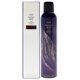 thumbnail image 1 of Spray para el cabello Apres Beach Wave And Shine de Oribe para unisex, 8,2 oz Oribe Oribe, 1 of 3