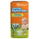 thumbnail image 1 of Pañales KleenBebe Absorsec Etapa 7 80 Piezas, 1 of 4