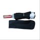 thumbnail image 4 of Sombrilla con Sistema Semi-Automático Protección UV Color Negro, 4 of 7