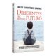 thumbnail image 2 of Dirigentes del Mundo Futuro Carlos Cuauhtémoc Sánchez, 2 of 3