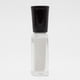 thumbnail image 3 of Esmalte Cosmetic Lab Blanco 15 ml, 3 of 4