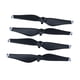 thumbnail image 3 of 2x 2 Pares de Hélices de Repuesto Paddle para AIR Quadcopter 5.3 "x 3.2, 3 of 8
