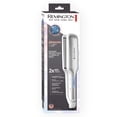 thumbnail image 5 of Alaciadora Remington Diamond Ceramic Shine Blanco S8520TDS, 5 of 5