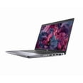 thumbnail image 2 of Laptop Dell Latitude 5420- 14", Intel Core i7-11a Gen, 8GB Ram, 512GB SSD, REACONDICIONADO, 2 of 6