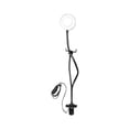thumbnail image 1 of Aro De Luz Led Select Power ARO1-SP, 1 of 2