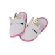 thumbnail image 1 of Pantuflas Tesso Unicornio T2/3, 1 of 2