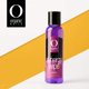 thumbnail image 2 of Synergy Wipe, Organic 120 Ml, 2 of 2