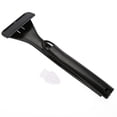 thumbnail image 2 of Afeitadora De Pelo De Largo, Afeitadora Manual, Conveniente Para El Vello Corporal, 2 of 7