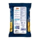 thumbnail image 3 of Sopa de almeja Italpasta 200 g, 3 of 4