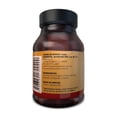 thumbnail image 3 of Suplemento alimenticio Essential Nutrition Selenio 45 cápsulas de 500 mg, 3 of 4