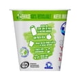 thumbnail image 3 of Yoghurt Alpura con manzana 120 g, 3 of 6
