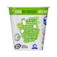 thumbnail image 3 of Yoghurt Alpura con manzana 120 g, 3 of 6