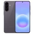 thumbnail image 1 of Smartphone Samsung Galaxy A57 5G 8+256GB Gris Desbloqueado, 1 of 5