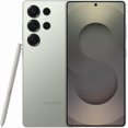 thumbnail image 1 of Samsung Galaxy S25 Ultra 12GB Ram 1TB Titanio Verde Desbloqueado, 1 of 5