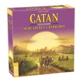 thumbnail image 2 of Catan Devir Expansión Mercaderes y Bárbaros, 2 of 2