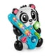 thumbnail image 3 of Sistema de Aprendizaje Electrónico para bebés Fisher-Price Escuadrón Musical Panda Contemos Juntos, 3 of 4