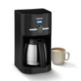 thumbnail image 3 of Cafetera Cuisinart DCC-1170BK Thermal Classic 10 tazas negra, 3 of 7