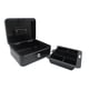 thumbnail image 2 of Caja De Seguridad Para Efectivo Dpc011 250x180x90mm, 2 of 2