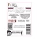thumbnail image 2 of Vino Tinto Castillo Bobal Shiraz 750 ml, 2 of 4
