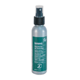 thumbnail image 1 of Repelente de insectos immi 70 g Libre de DEET 100% natural, 1 of 2